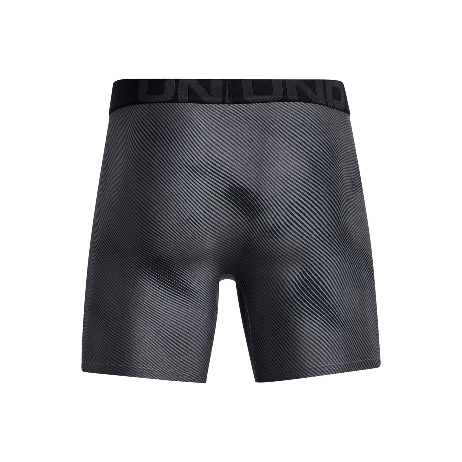 Boxerjock Tech™ 15cm para hombre Under Armour