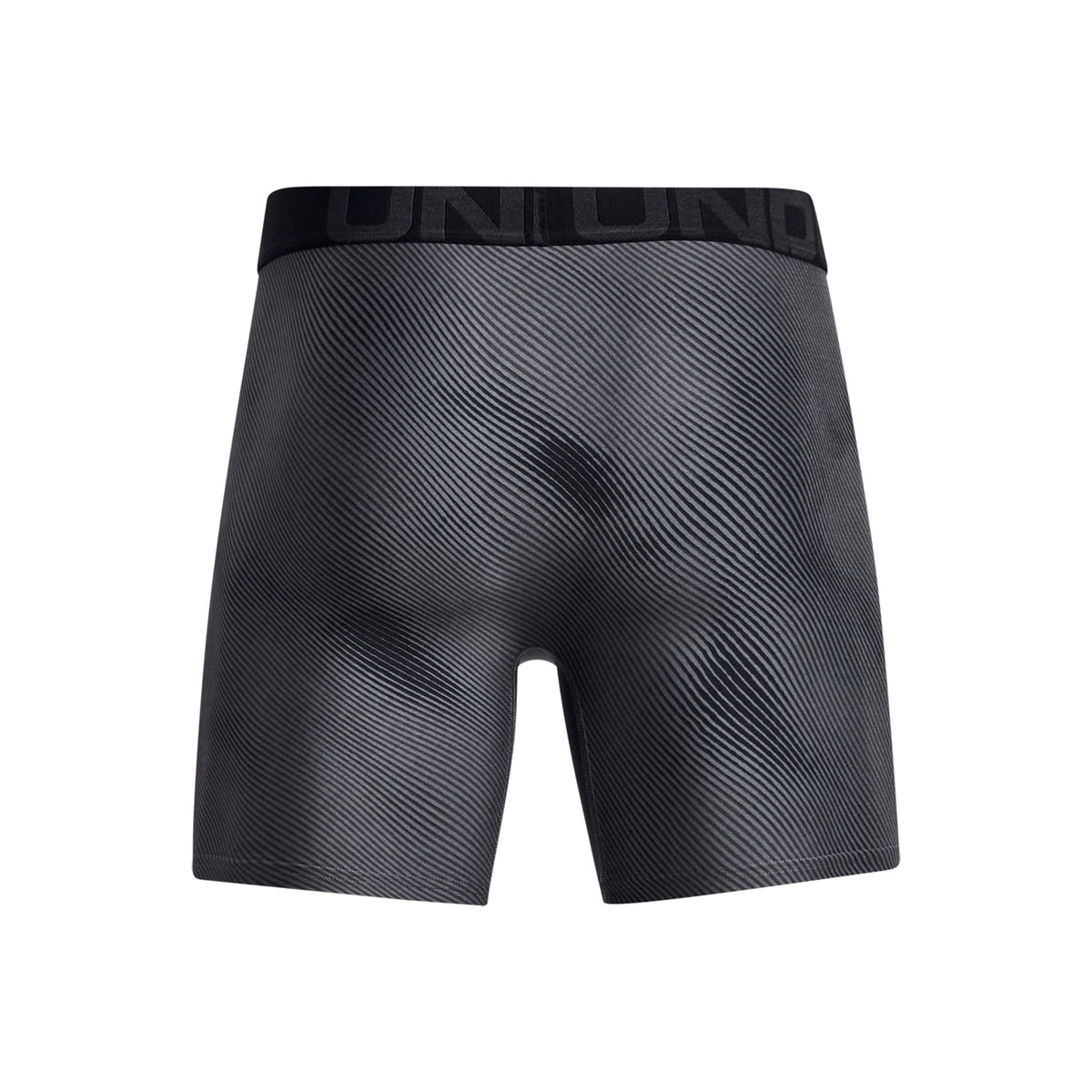 Boxerjock Tech™ 15cm para hombre Under Armour