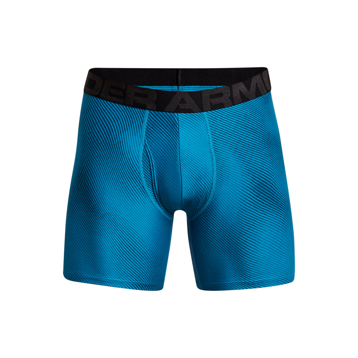 Boxerjock Tech™ 15cm para hombre Under Armour