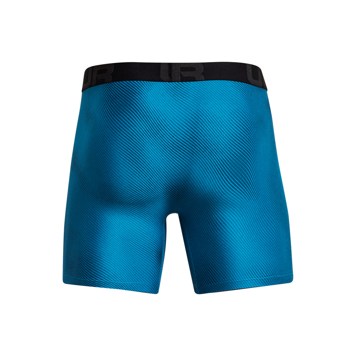Boxerjock Tech™ 15cm para hombre Under Armour