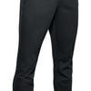 Pantalón de tricot tipo chino UA Performance para hombre