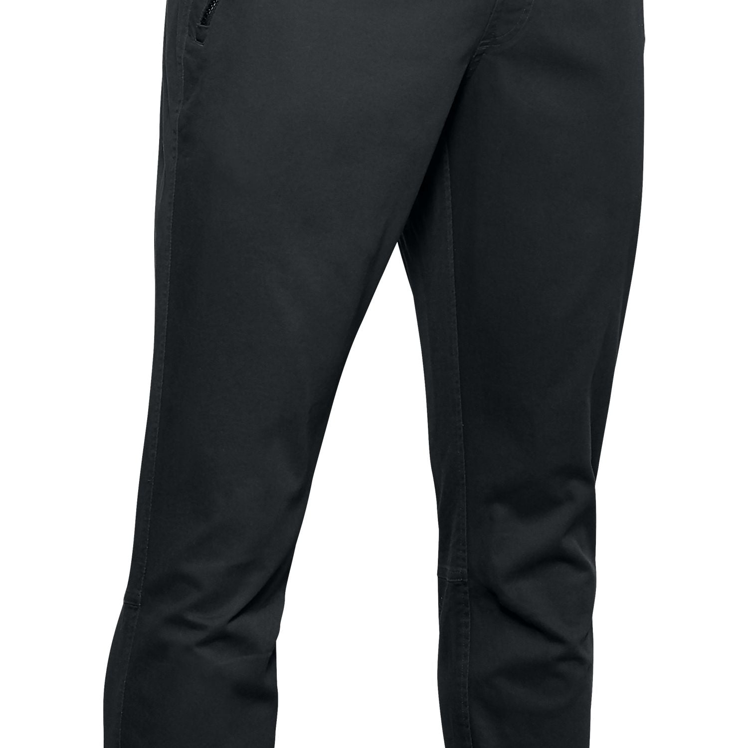 Pantalón de tricot tipo chino UA Performance para hombre