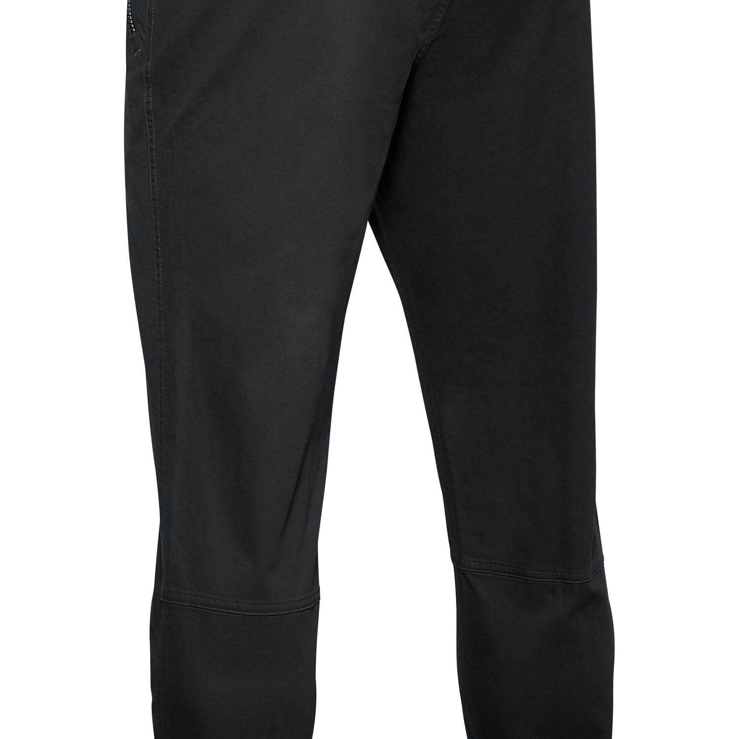 Pantalón de tricot tipo chino UA Performance para hombre
