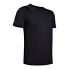 Polera manga corta UA RUSH™ para hombre