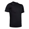 Polera manga corta UA RUSH™ Compression para hombre