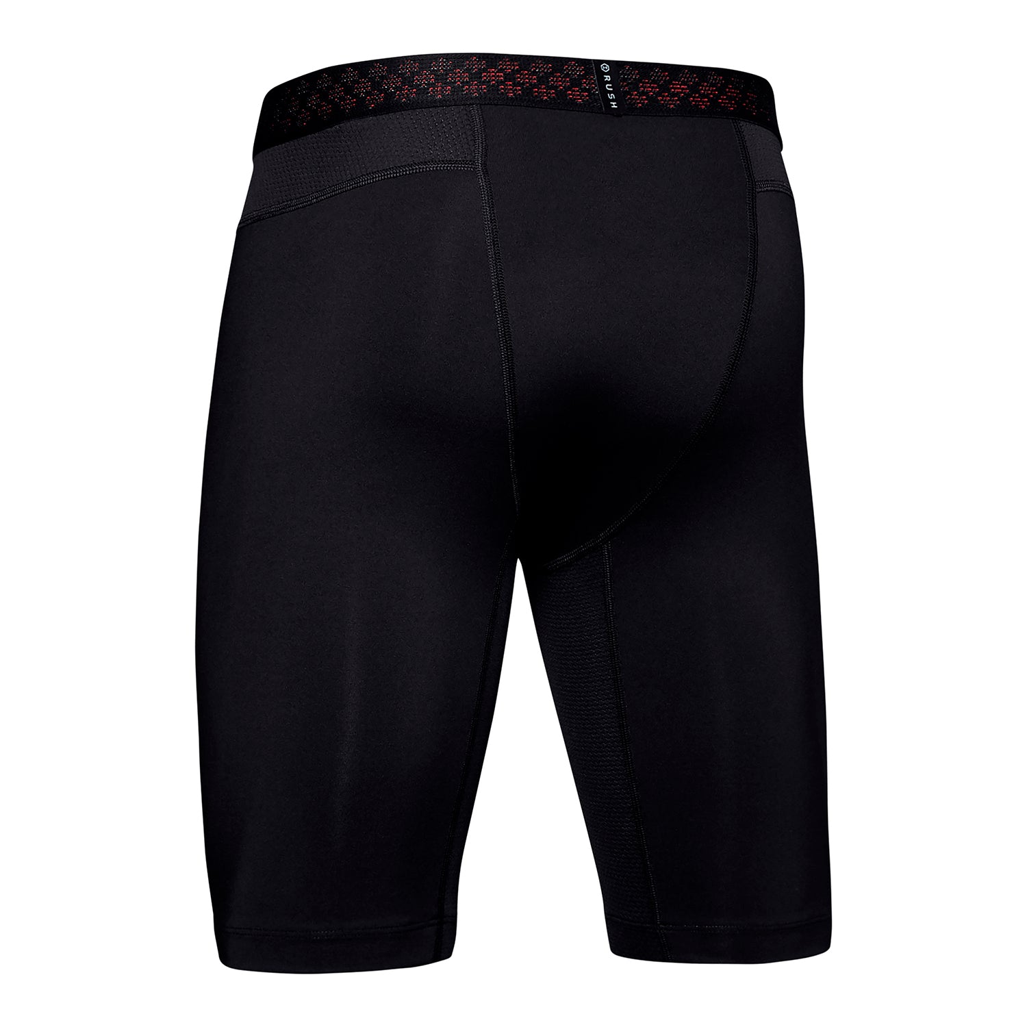 Shorts UA RUSH™ Compression para hombre
