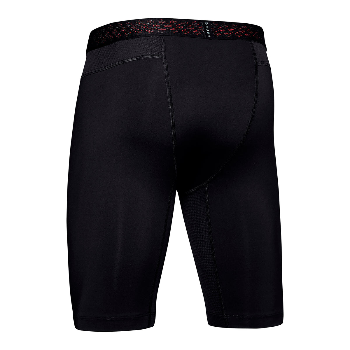 Shorts UA RUSH™ Compression para hombre