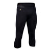 Leggings ¾ UA RUSH™ para Hombre
