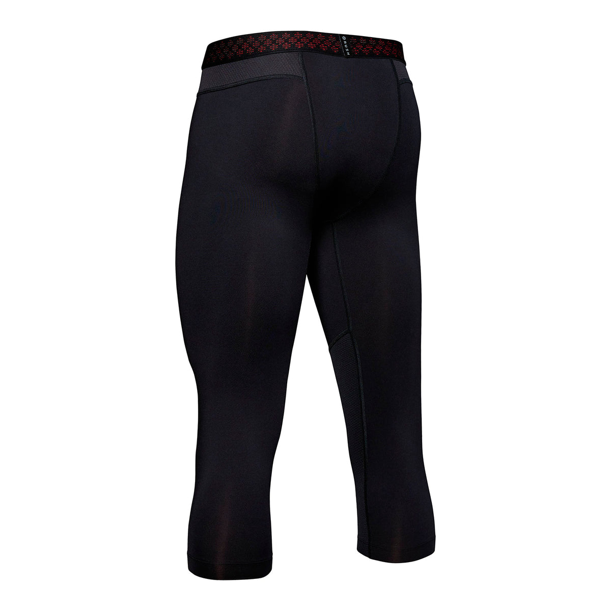 Leggings ¾ UA RUSH™ para Hombre
