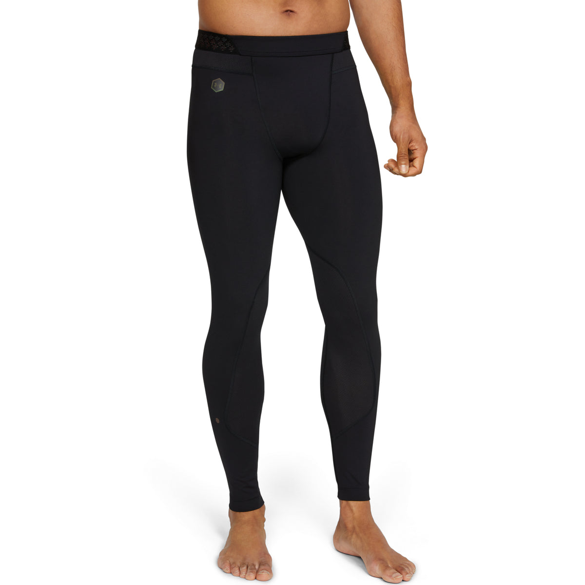 Leggings UA RUSH™ para Hombre