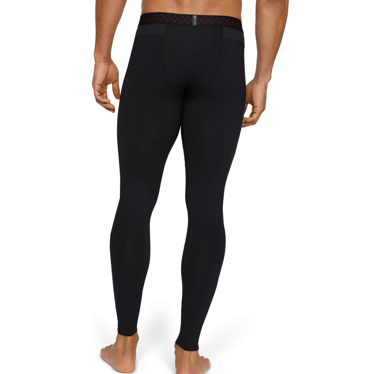 Leggings UA RUSH™ para Hombre