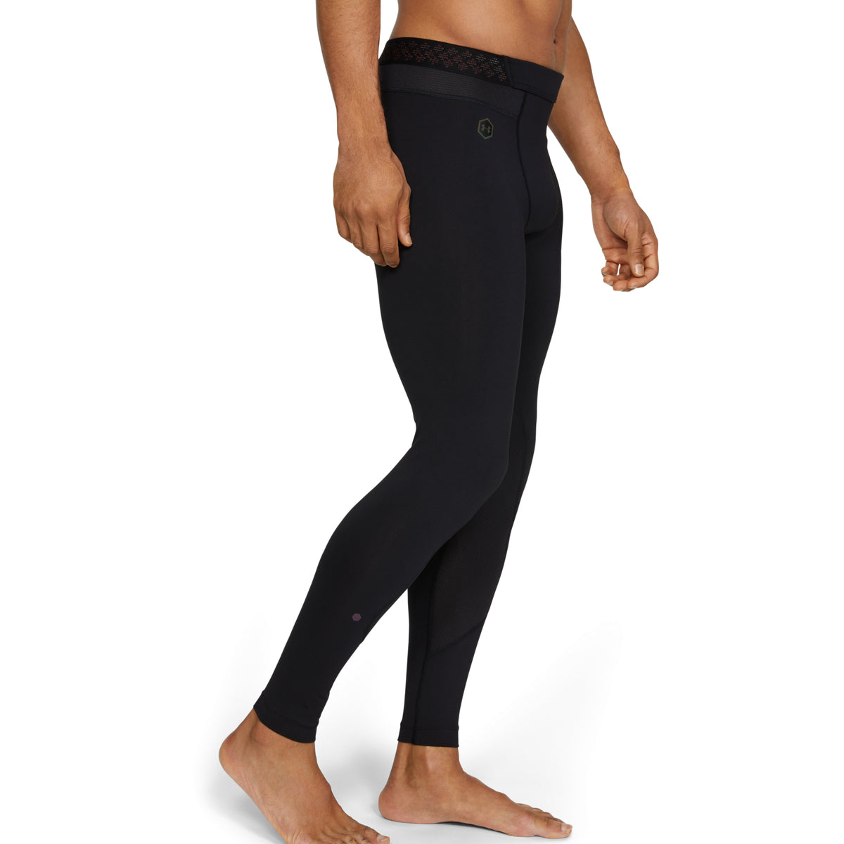 Leggings UA RUSH™ para Hombre