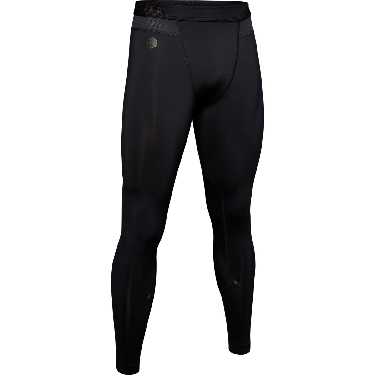 Leggings UA RUSH™ para Hombre