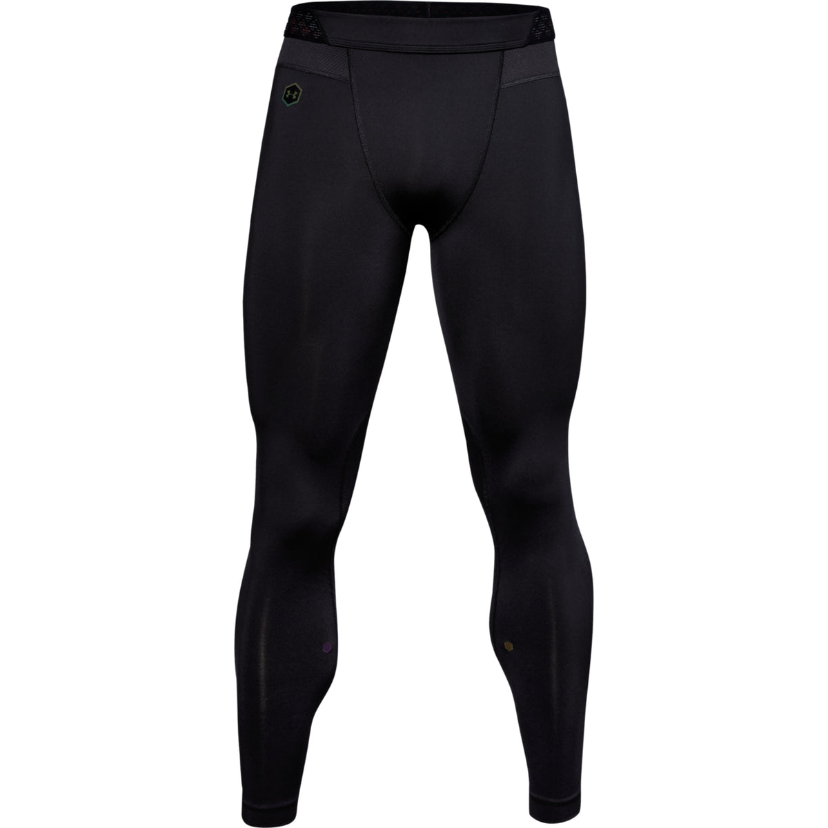 Leggings UA RUSH™ para Hombre