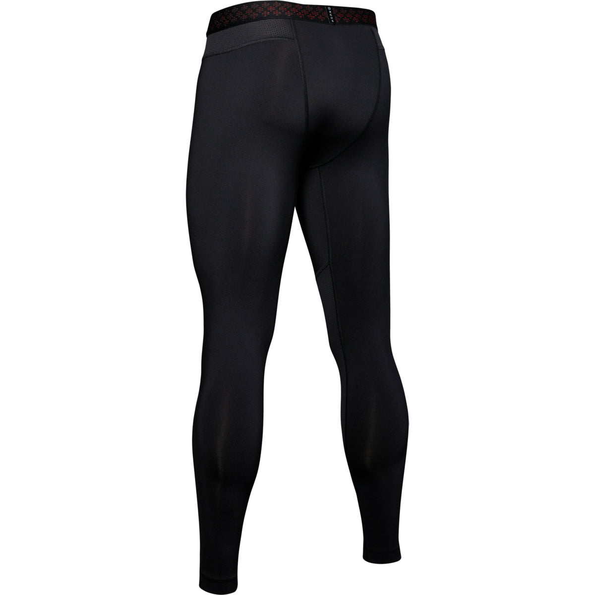Leggings UA RUSH™ para Hombre