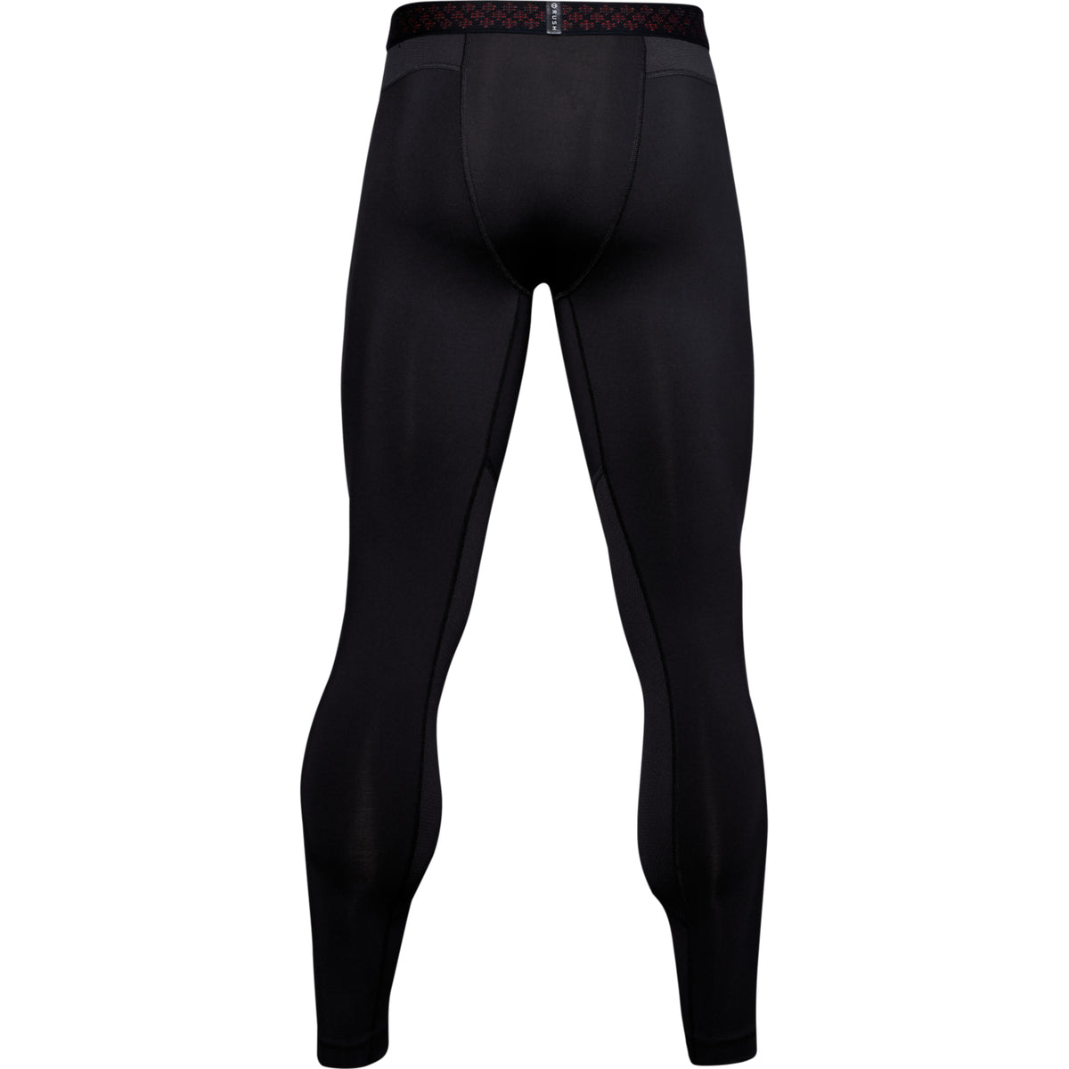 Leggings UA RUSH™ para Hombre