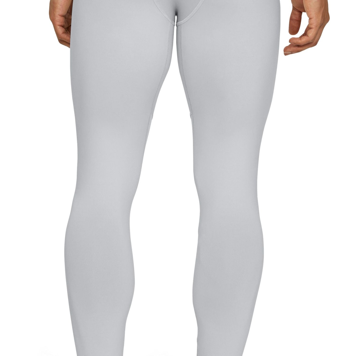 Leggings UA RUSH™ para Hombre