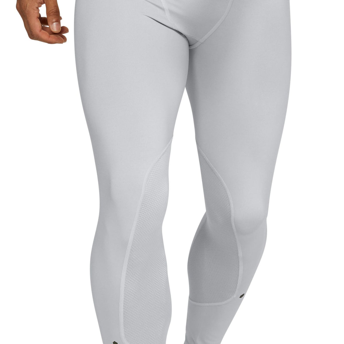 Leggings UA RUSH™ para Hombre