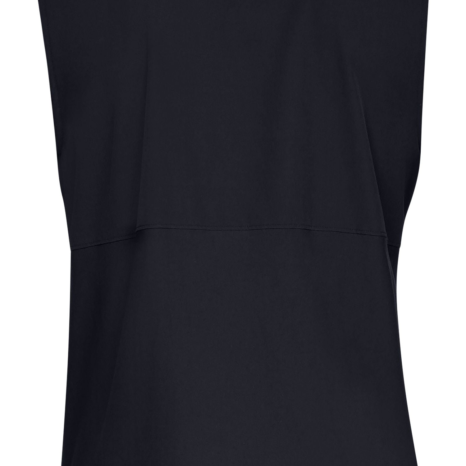 Polerón Ua Vanish Hybrid Ves para Hombre