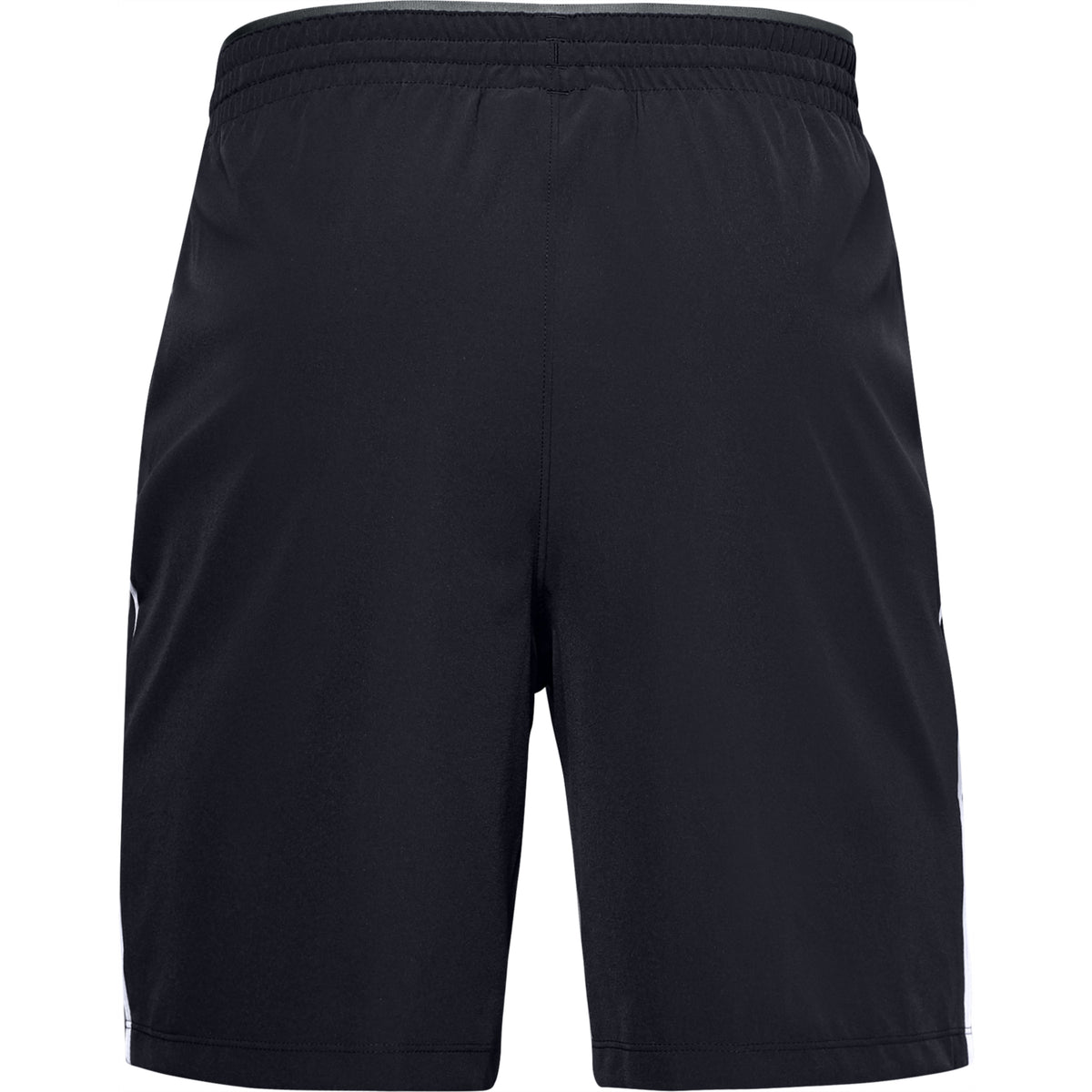 Shorts UA Qualifier WG Perf para Hombre