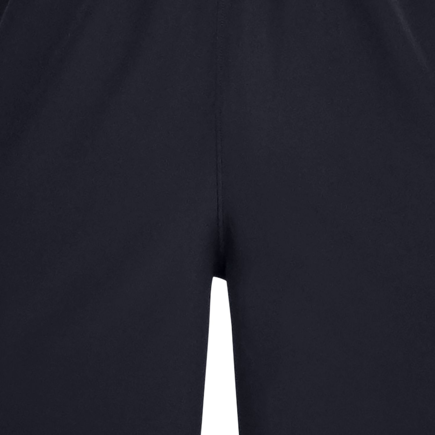 Shorts UA Qualifier WG Perf para Hombre