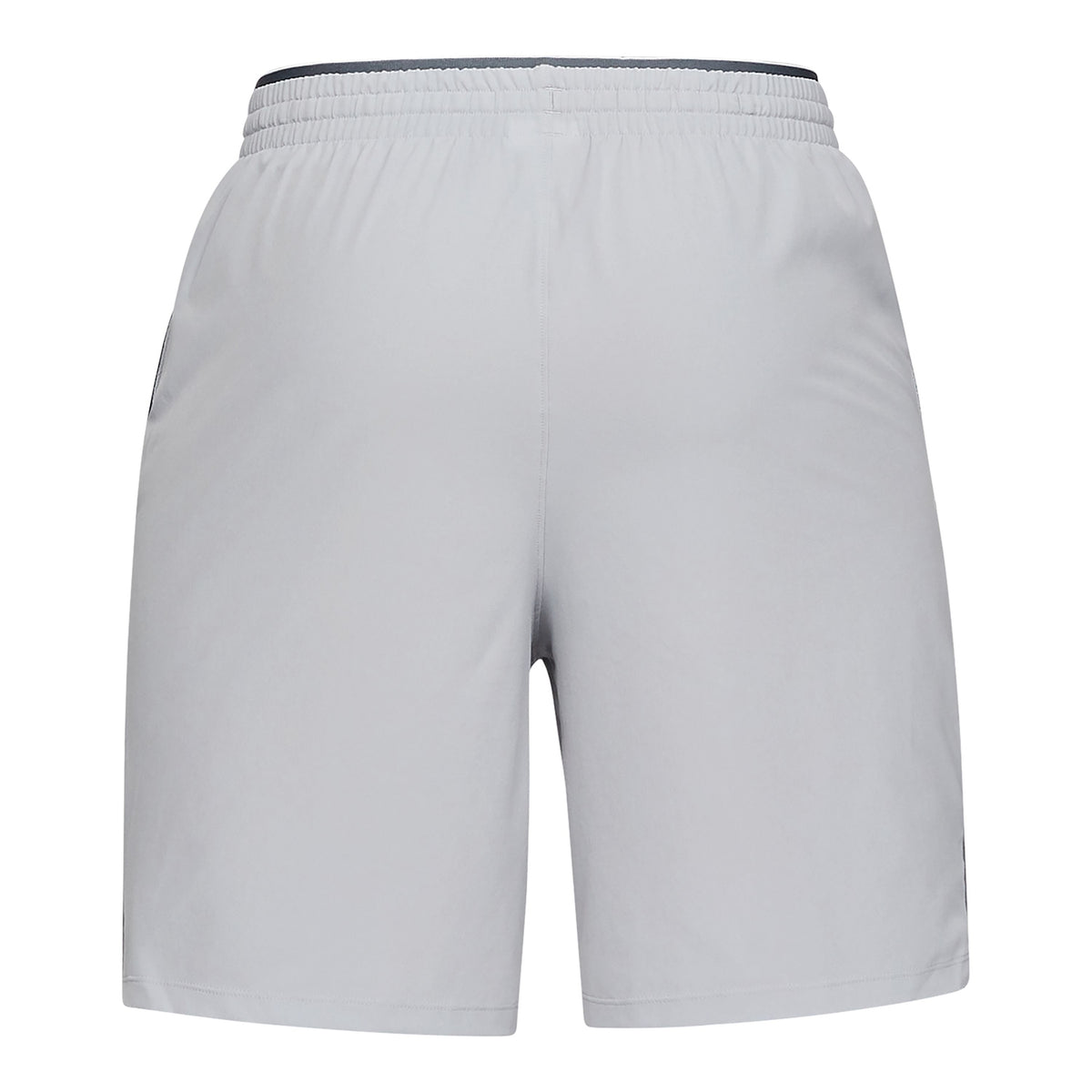 Shorts UA Qualifier WG Perf para Hombre