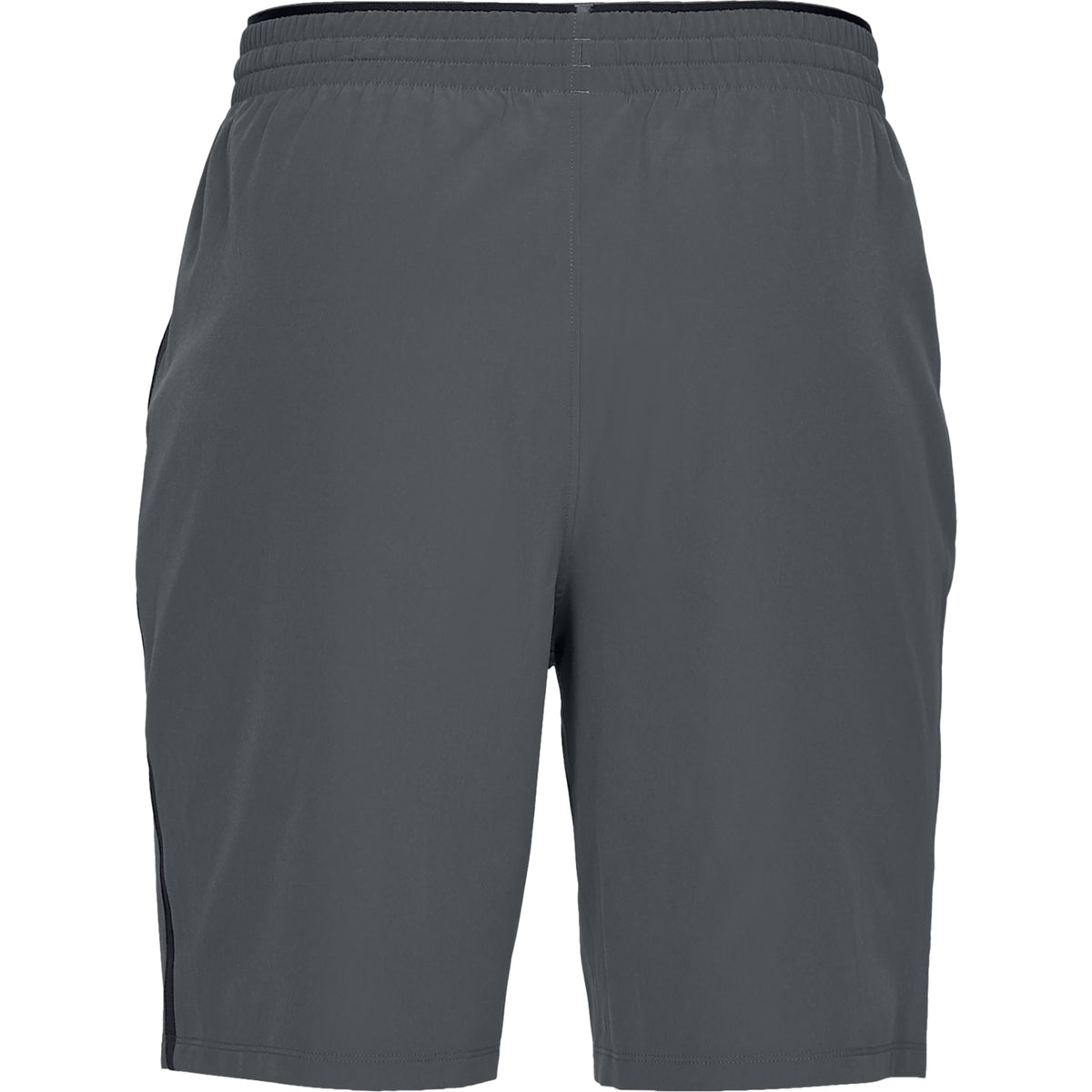 Shorts UA Qualifier WG Perf para Hombre