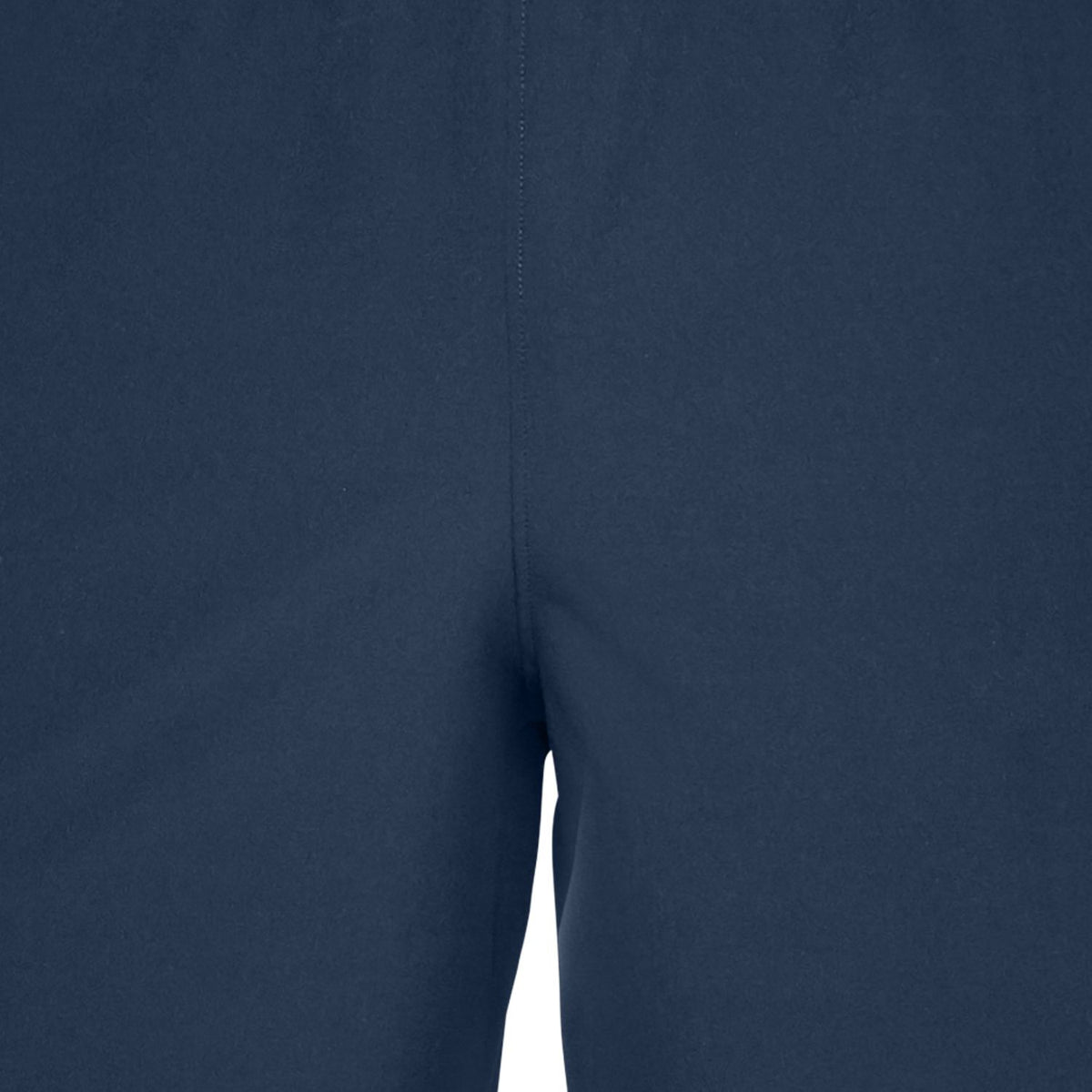 Shorts UA Qualifier WG Perf para Hombre