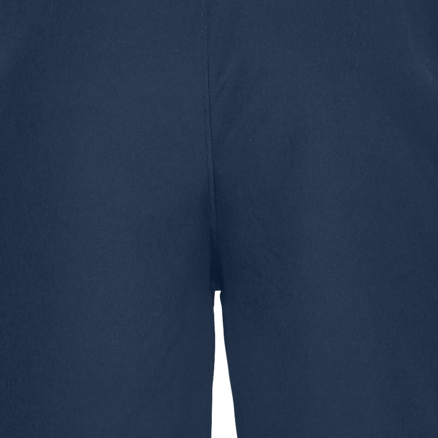 Shorts UA Qualifier WG Perf para Hombre