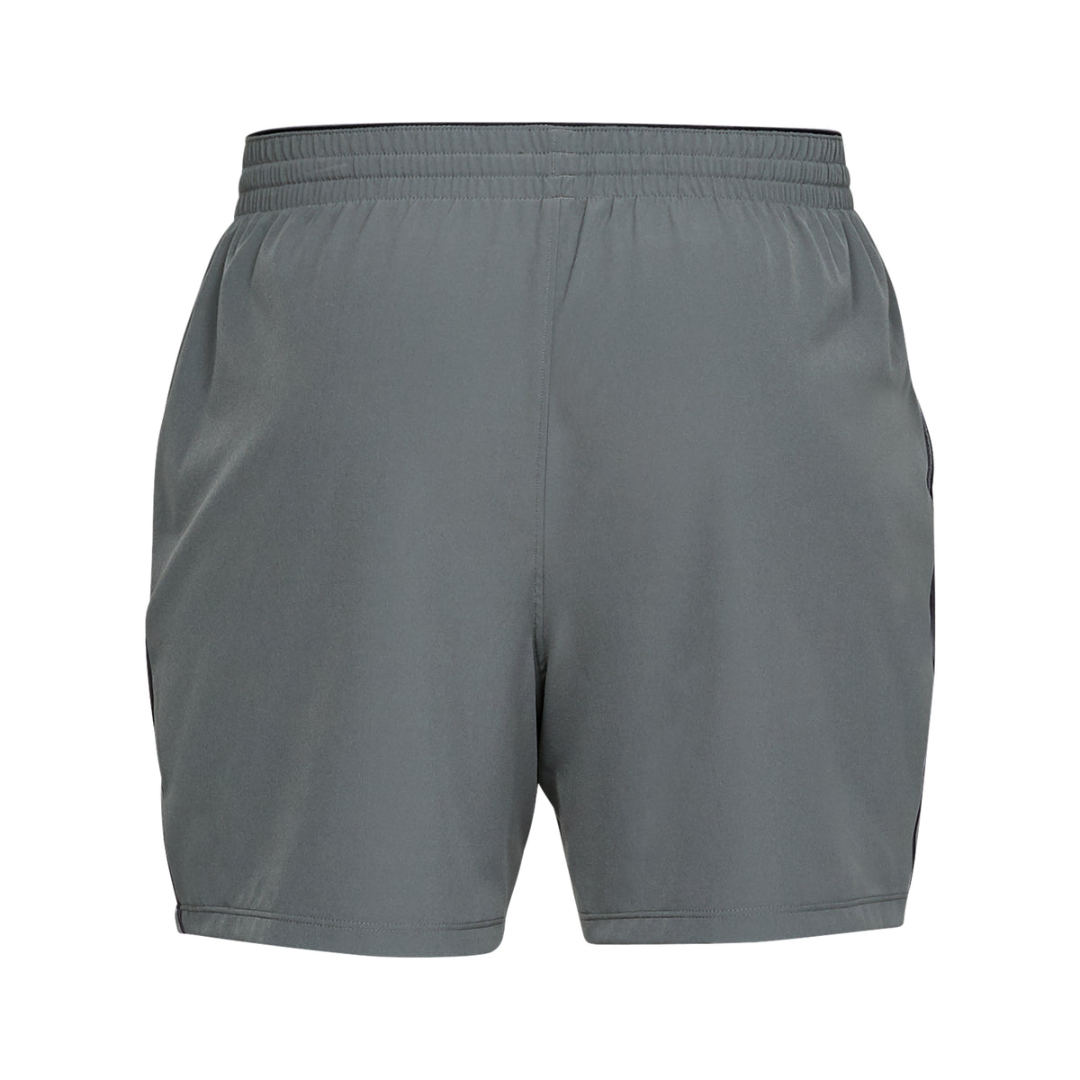 Shorts UA Qualifier WG Perf 5 para Hombre