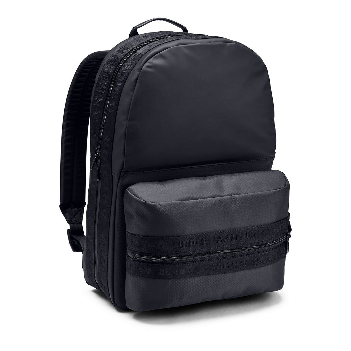 Mochila UA Touchline