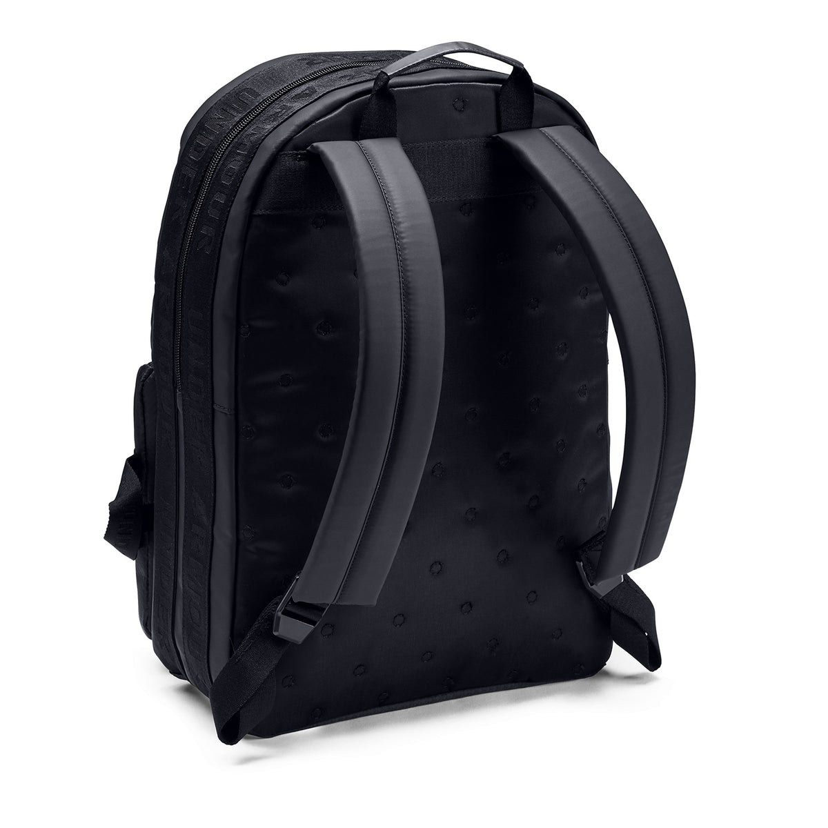 Mochila UA Touchline