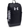 Mochila UA Patterson