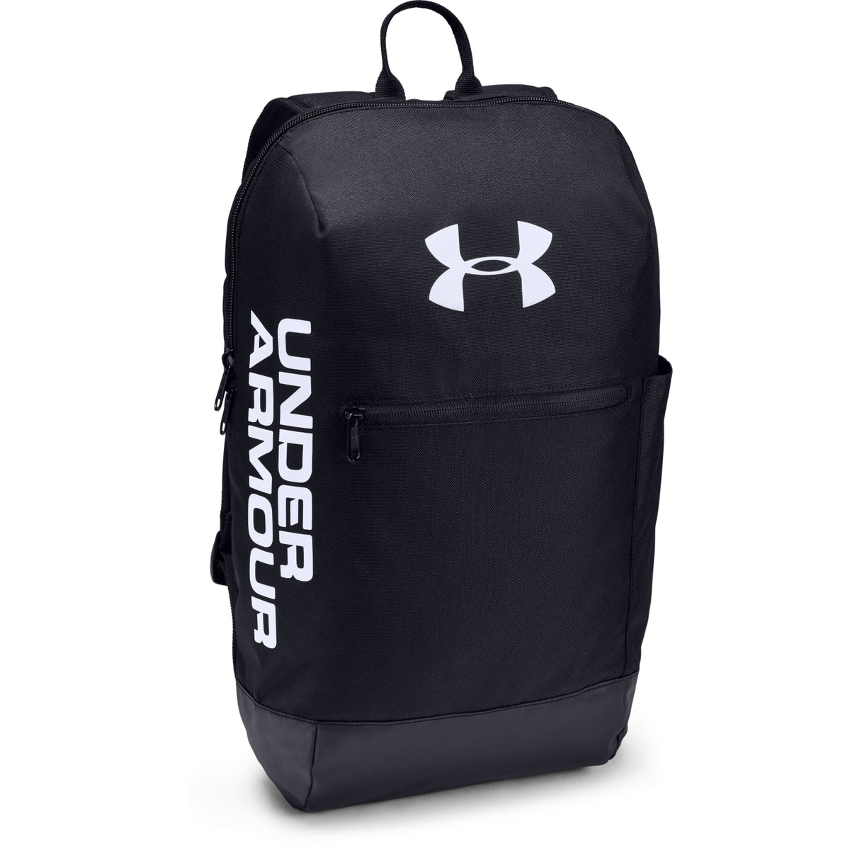 Mochila UA Patterson