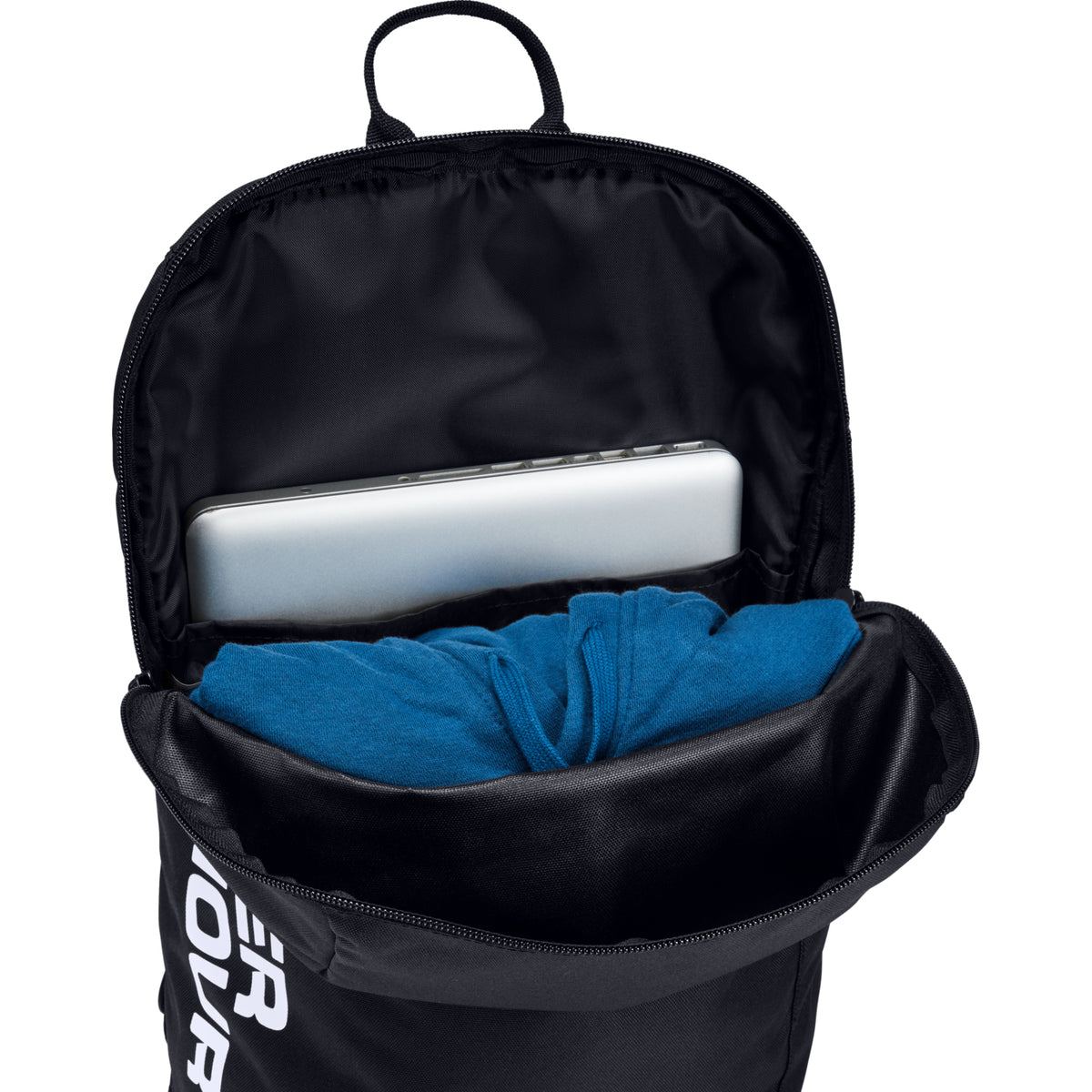 Mochila UA Patterson