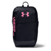 Mochila UA Patterson