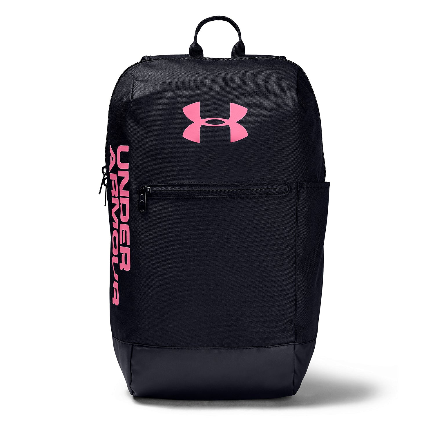 Mochila UA Patterson