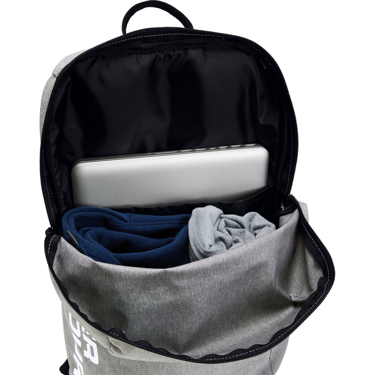 Mochila UA Patterson