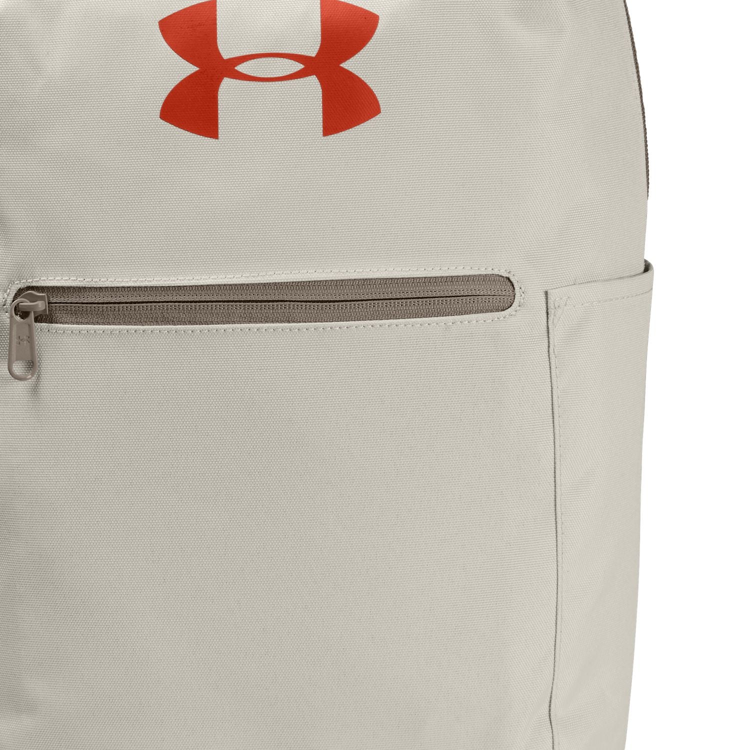 Mochila UA Patterson