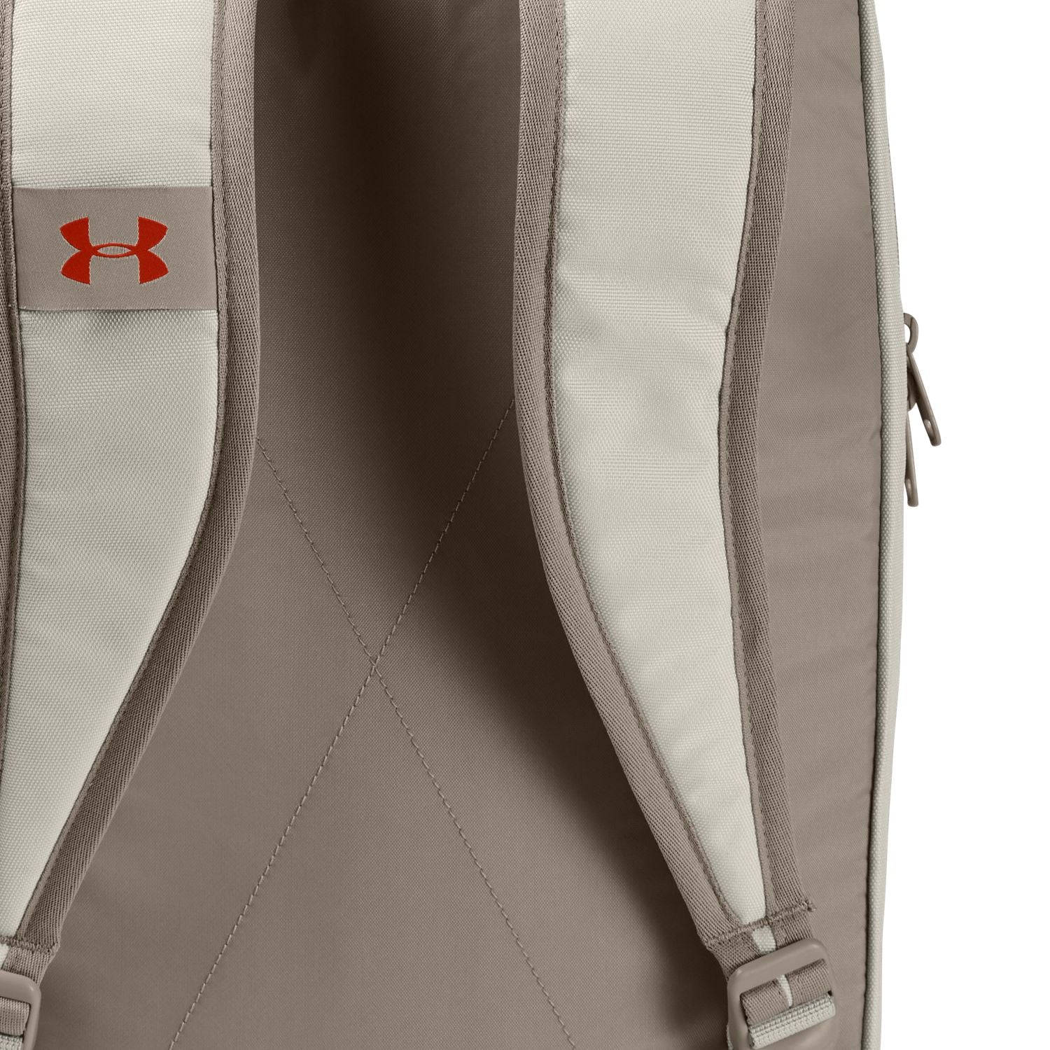 Mochila UA Patterson