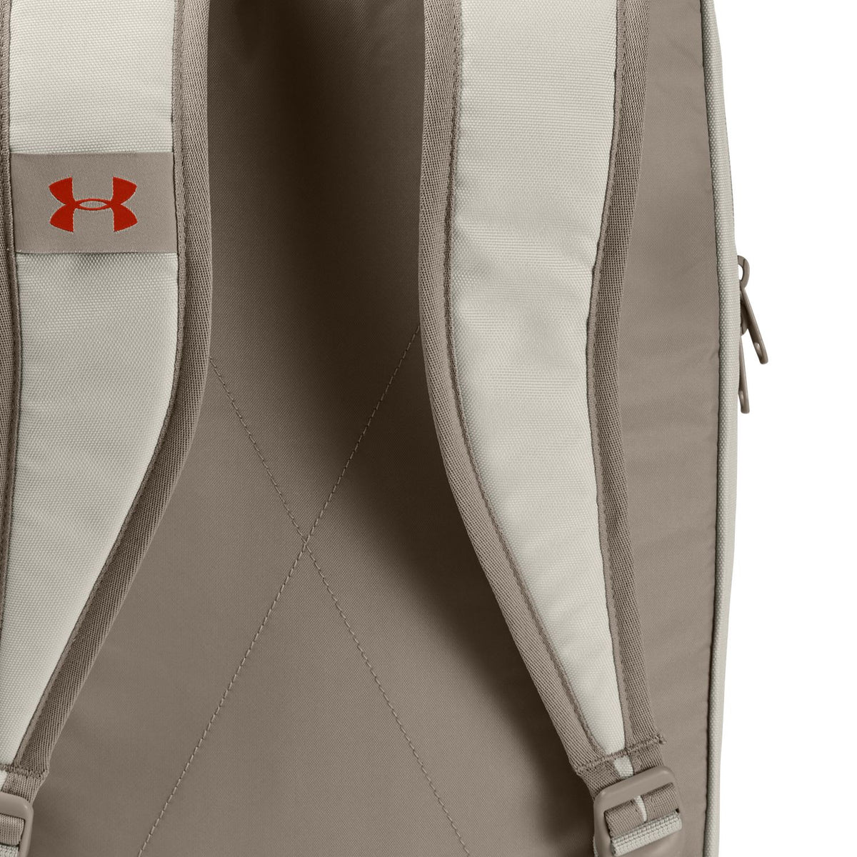 Mochila UA Patterson