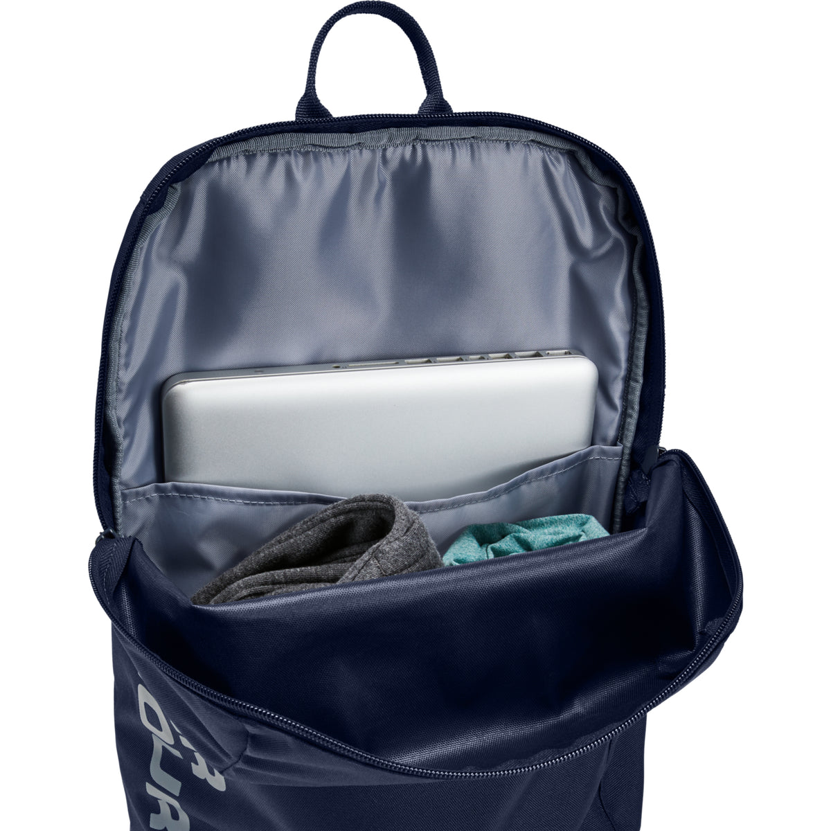 Mochila UA Patterson