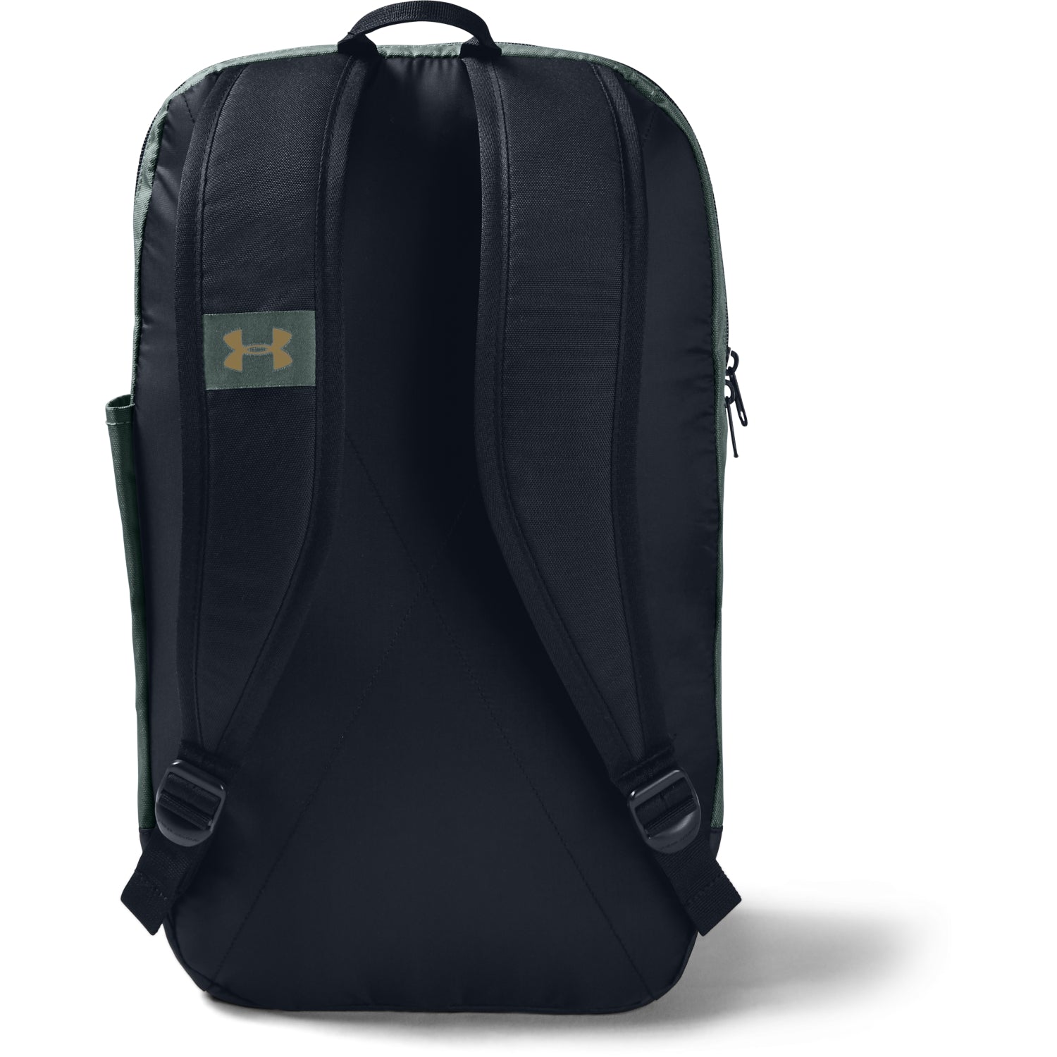 Mochila UA Patterson