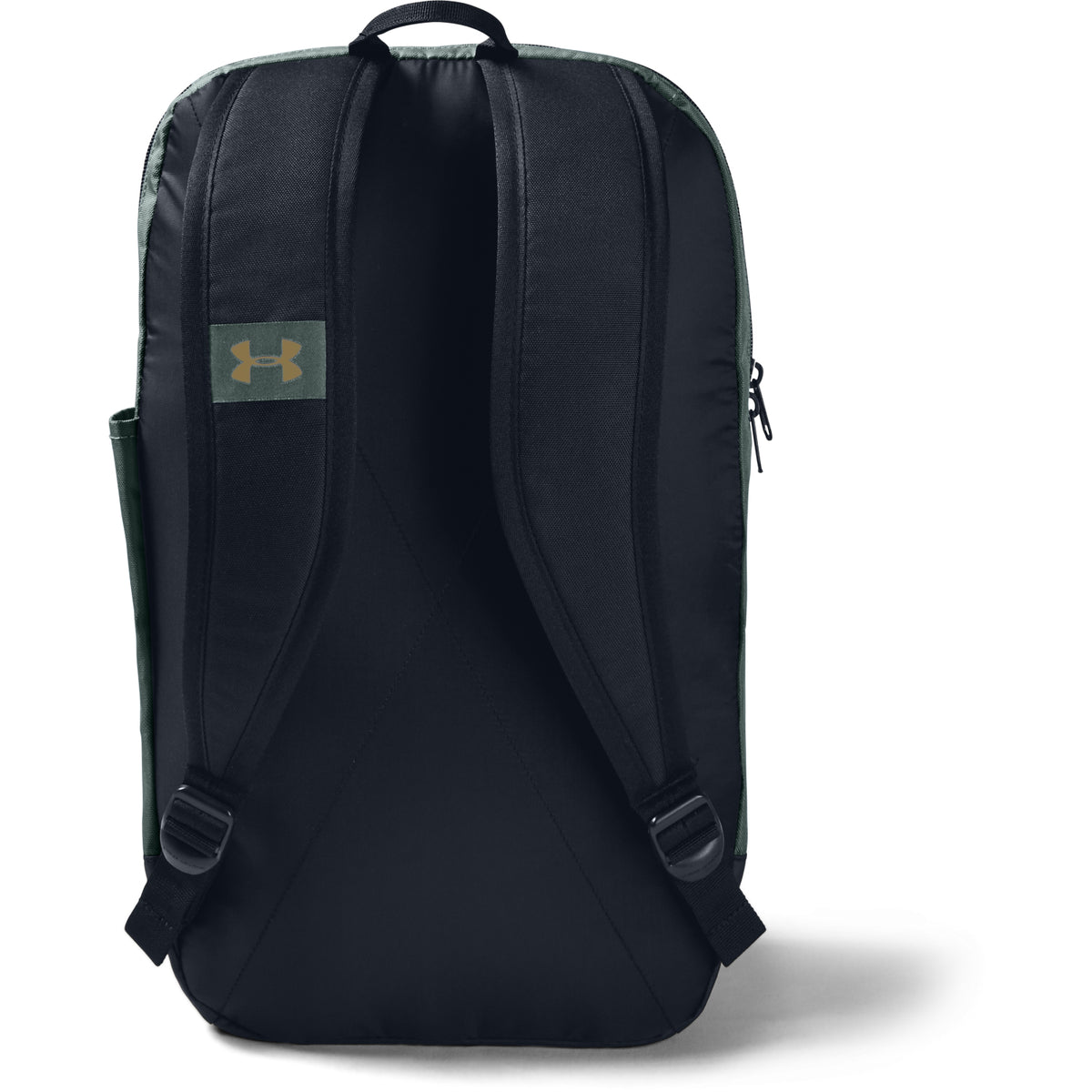 Mochila UA Patterson