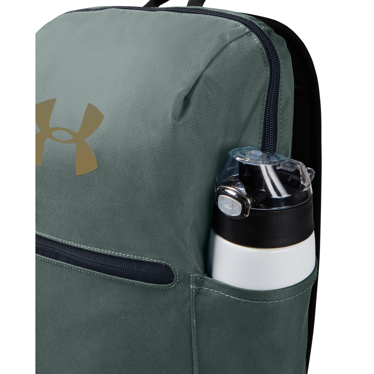 Mochila UA Patterson