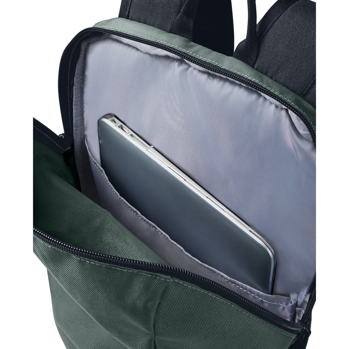 Mochila UA Patterson