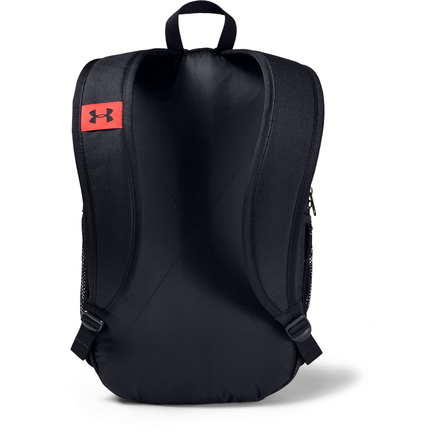 Mochila UA Roland