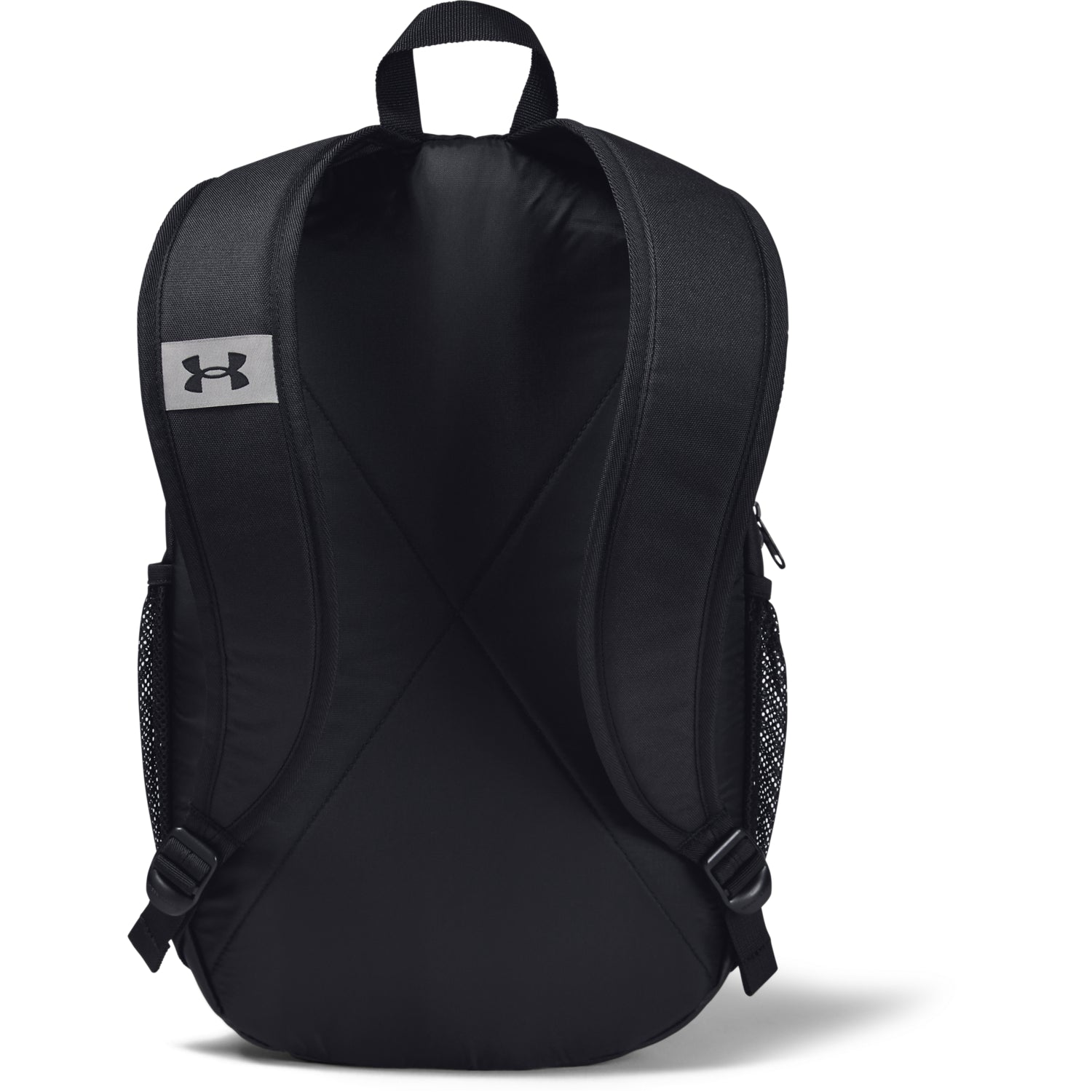 Mochila UA Roland