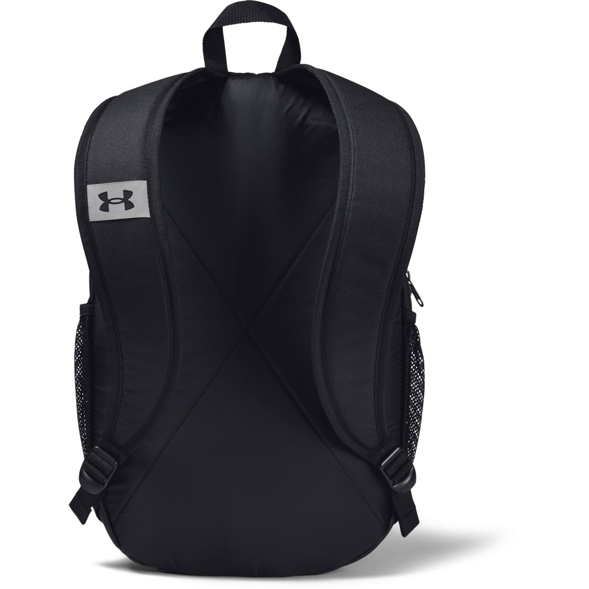 Mochila UA Roland