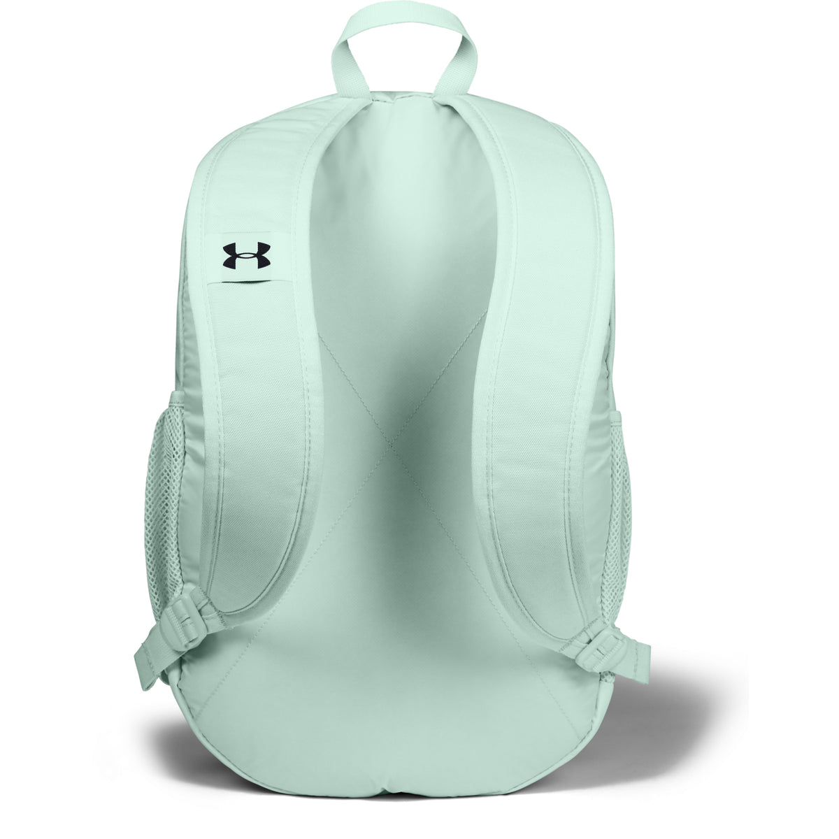 Mochila UA Roland